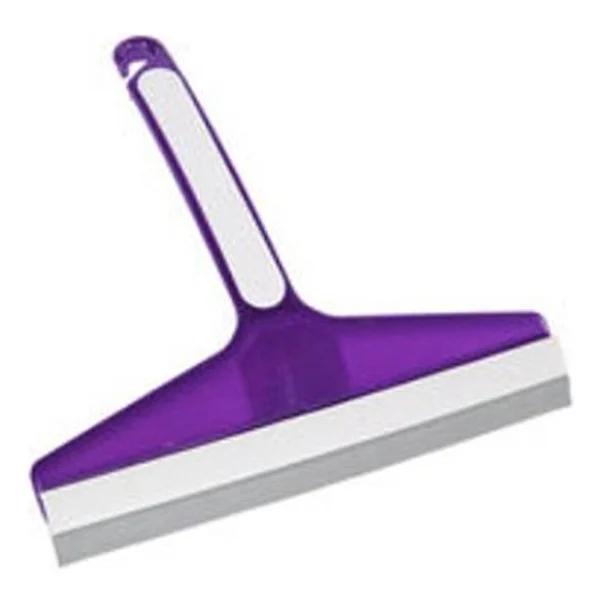 Autokit Camsil 20 Cm - Görsel 2