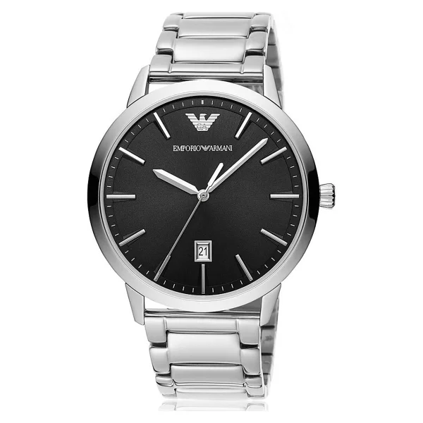 Emporio Armani Ruggero AR11310 Erkek Kol Saati - Görsel 3