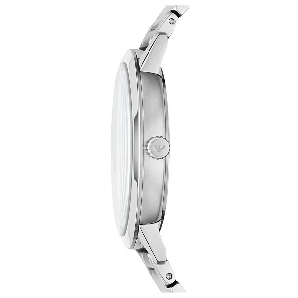 Emporio Armani Ruggero AR11310 Erkek Kol Saati - Görsel 4