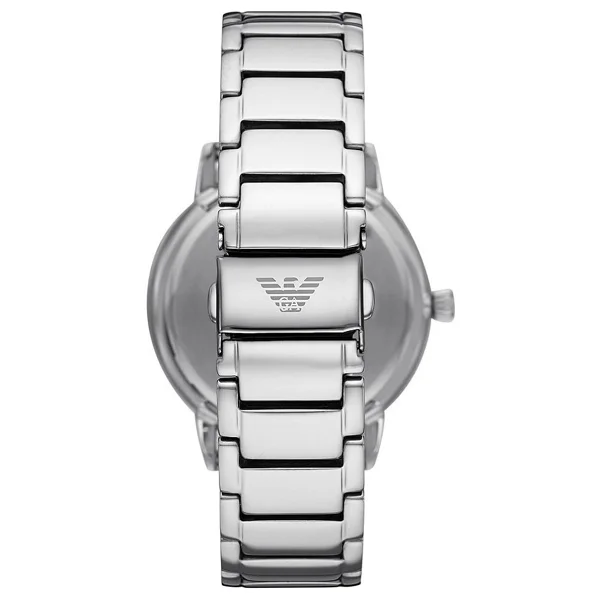 Emporio Armani Ruggero AR11310 Erkek Kol Saati - Görsel 5