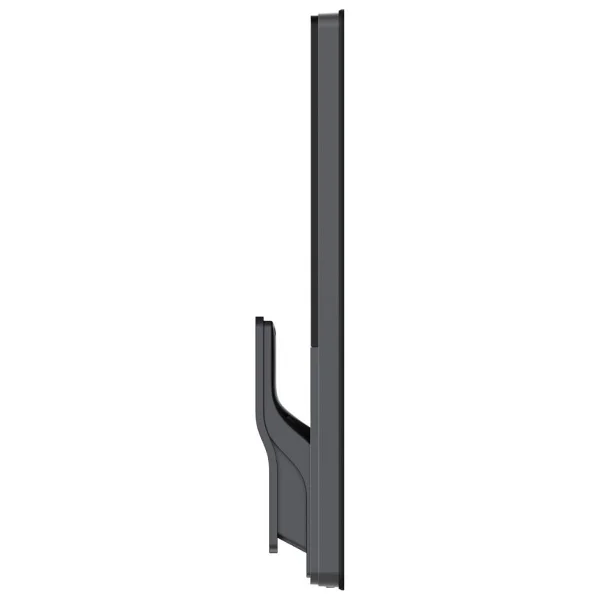 Philips DDL720-5HWSE Akıllı Kapı Kilidi - Görsel 5