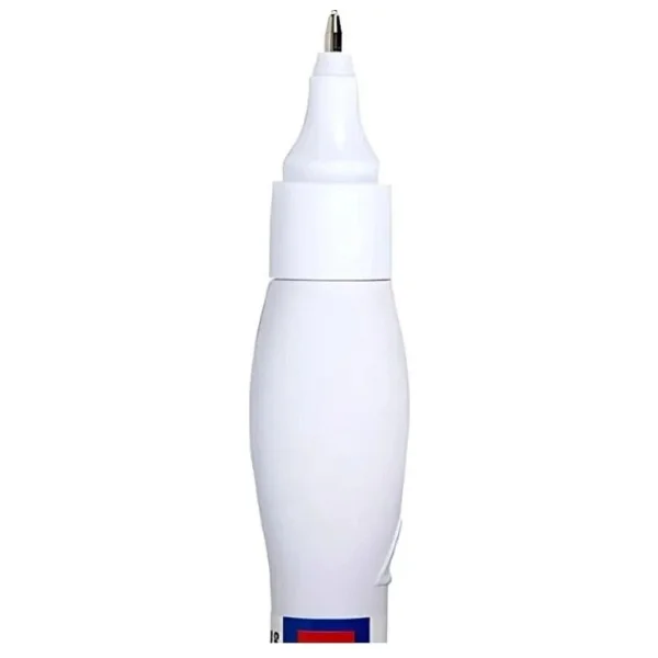 Tipp-Ex Shake&Squeeze Şerit Düzeltici Kalem Tipi 8 ml - Görsel 4