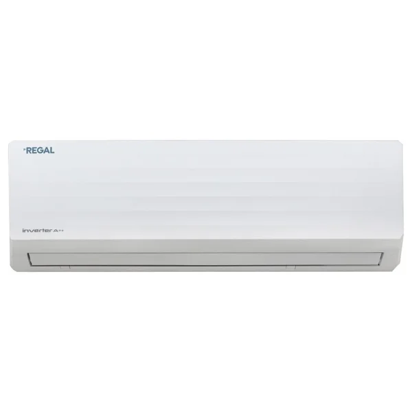Regal RGL 12000 A++ Inverter Duvar Tipi Klima - Görsel 10