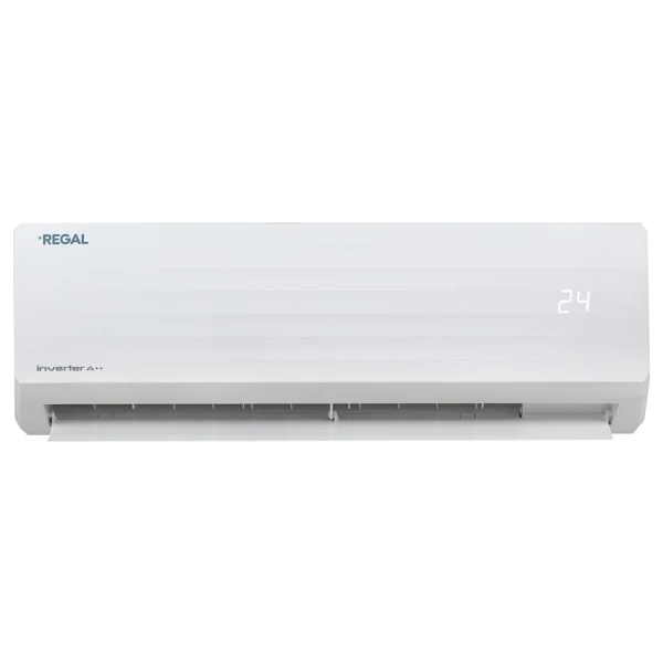 Regal RGL 12000 A++ Inverter Duvar Tipi Klima - Görsel 2