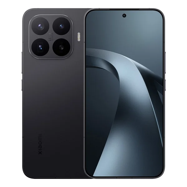 Xiaomi 17 Ultra 512 GB Yeşil - Görsel 6