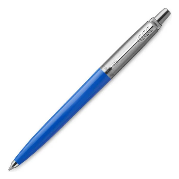 Parker Jotter CT Tükenmez Kalem - Görsel 2