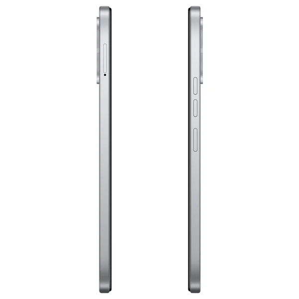 Tecno Spark Go 3 128 GB Gri - Görsel 6