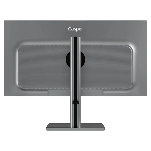 Casper Nirvana A870.1362-BF00A-V-G i7-13620H 16 GB 1 TB SSD UHD Graphics 27" QHD All in One PC - Görsel 3