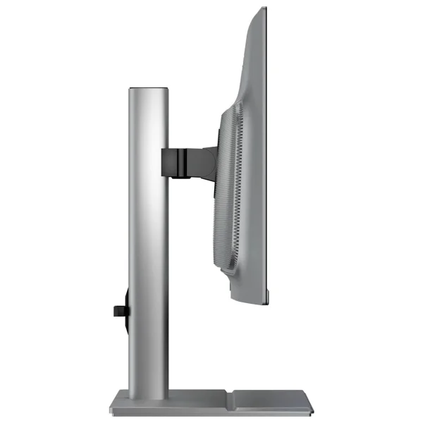 Casper Nirvana A870.1362-BF00A-V-G i7-13620H 16 GB 1 TB SSD UHD Graphics 27" QHD All in One PC - Görsel 5