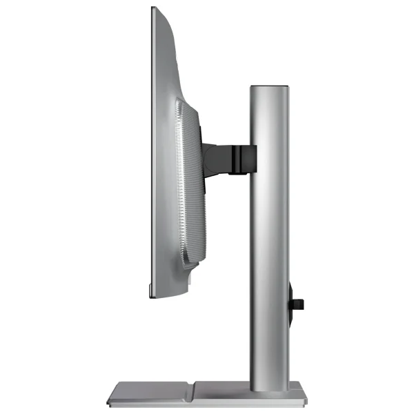 Casper Nirvana A870.1362-BF00A-V-G i7-13620H 16 GB 1 TB SSD UHD Graphics 27" QHD All in One PC - Görsel 6