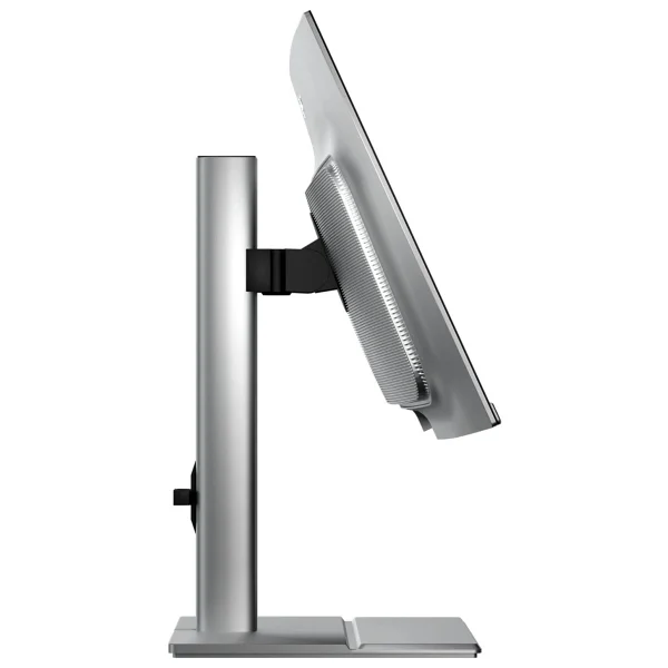 Casper Nirvana A870.1362-BF00A-V-G i7-13620H 16 GB 1 TB SSD UHD Graphics 27" QHD All in One PC - Görsel 7