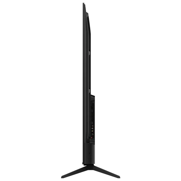 TCL 55V6D 4K Ultra HD 55" 140 Ekran Uydu Alıcılı Google Smart LED TV - Görsel 4