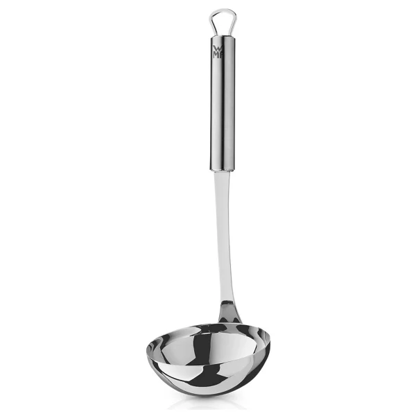 WMF 3201000125 Profi Plus Çorba Kepçesi - Görsel 7