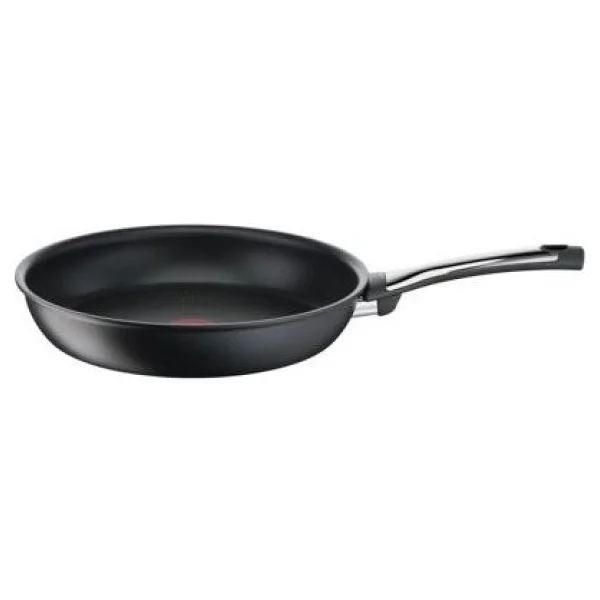 Tefal Titanyum 6X Excellence İndüksiyon Tabanlı 22 cm Tava - Görsel 7