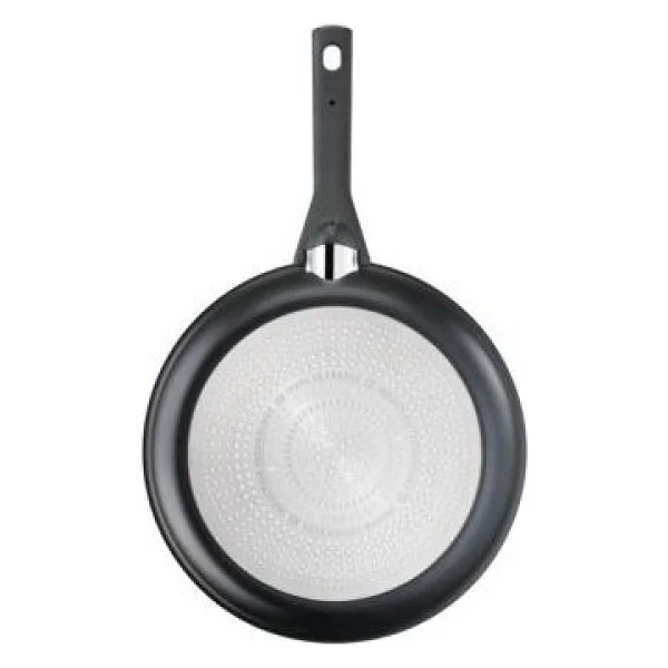 Tefal Titanyum 6X Excellence İndüksiyon Tabanlı 22 cm Tava - Görsel 8