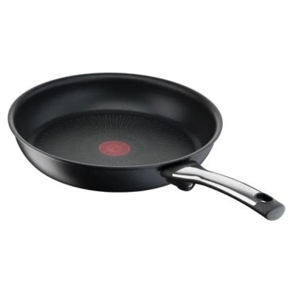 Tefal Titanyum 6X Excellence İndüksiyon Tabanlı 22 cm Tava - Görsel 9