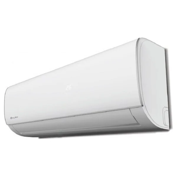 Daylux DTXP50A A++ 18000 BTU Inverter Duvar Tipi Klima Montaj Dahil - Görsel 7