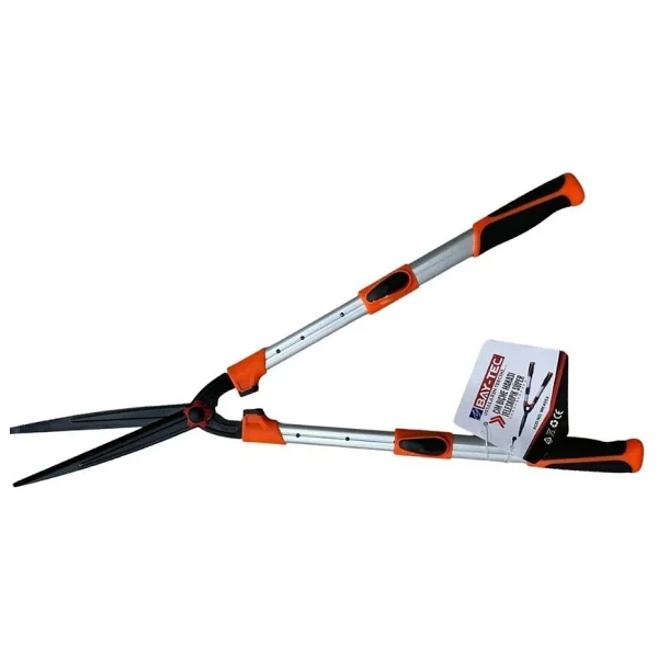 Bay-Tec MK4553 Teleskopik Saplı Budama Makası - Görsel 2