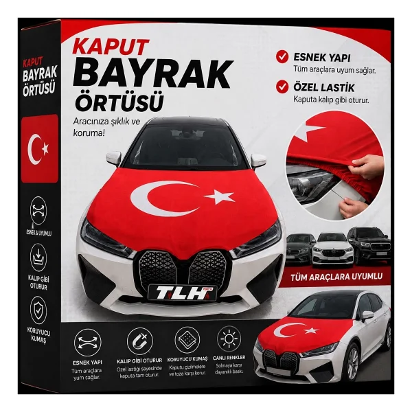 Kelebek Sıkma Mekanizmalı Mikrofiber Sünger Sıkmalı Mop - Görsel 5