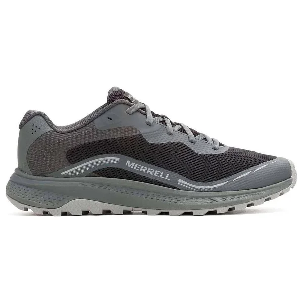 Merrell Fly Strike 2 Erkek Outdoor Ayakkabı - Görsel 7