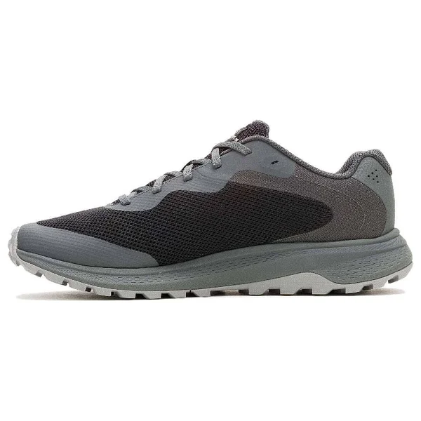 Merrell Fly Strike 2 Erkek Outdoor Ayakkabı - Görsel 10