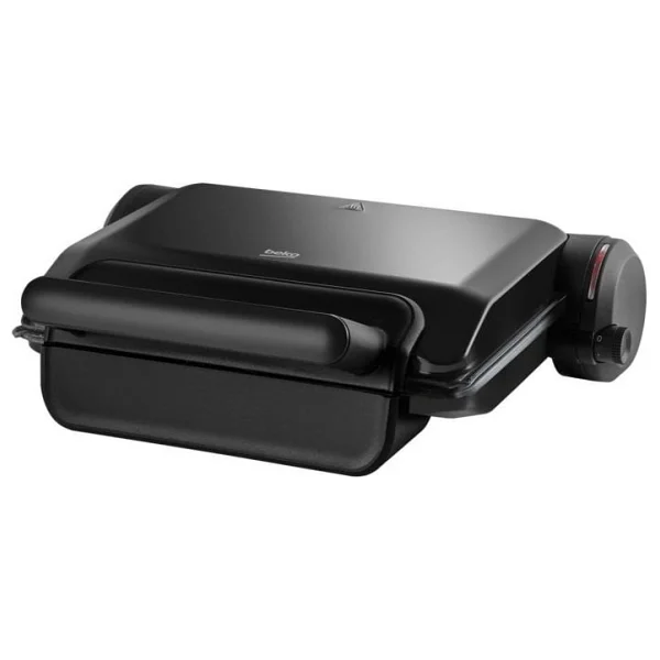 Beko TM 2036 S 1800 W Tost Makinesi - Görsel 3