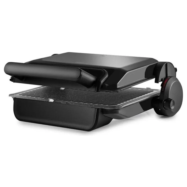 Beko TM 2036 S 1800 W Tost Makinesi - Görsel 2