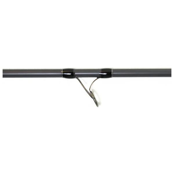 Captain 1655 Feathers GT 420 cm 130-260 gr 3 Parçalı Surf Kamış - Görsel 2
