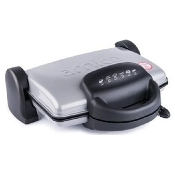 Arnica Ayvalık 4000 GH26110 1750 W Tost Makinesi - Görsel 7