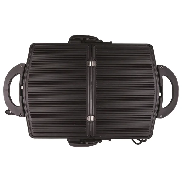 Arnica Ayvalık 4000 GH26110 1750 W Tost Makinesi - Görsel 3