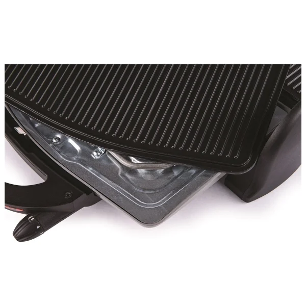Arnica Ayvalık 4000 GH26110 1750 W Tost Makinesi - Görsel 4