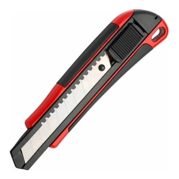 VİP-TEC VT875109 Metal Maket Bıçağı - Görsel 7