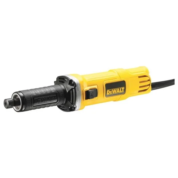 Dewalt DWE4884 450 W Kalıpçı Taşlama - Görsel 5