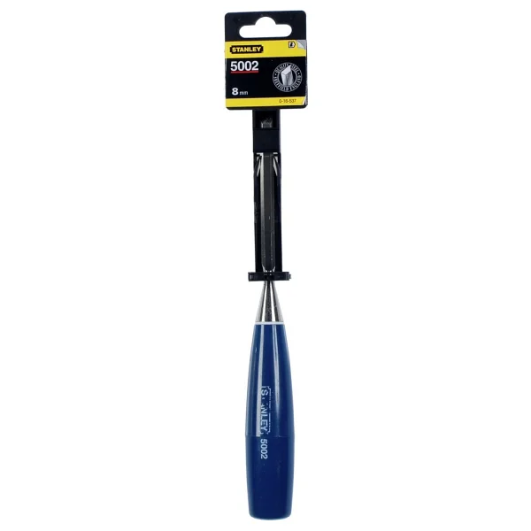 Stanley 0-16-537 8 mm Iskarpela - Görsel 2
