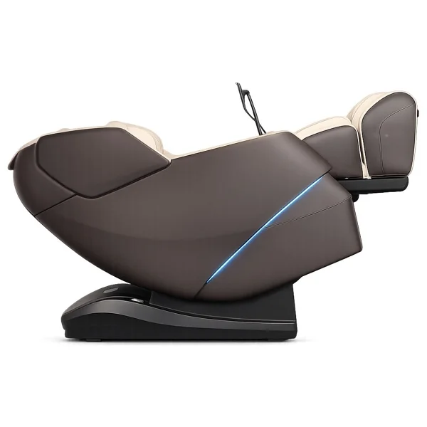 Fegel Air 3D FG-700 Masaj Koltuğu - Görsel 4