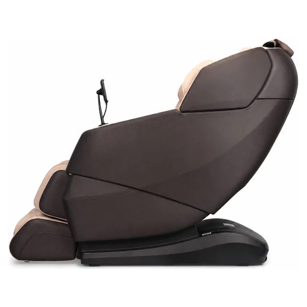 Fegel Air 3D FG-700 Masaj Koltuğu - Görsel 3