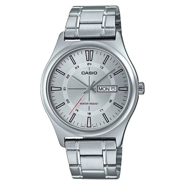Casio Standart MTP-V006D-7CUDF Erkek Kol Saati - Görsel 3