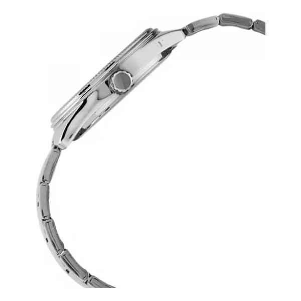 Casio Standart LTP-1302D-7A2VDF Kadın Kol Saati - Görsel 3