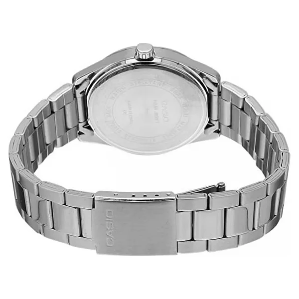 Casio Standart LTP-1302D-7A2VDF Kadın Kol Saati - Görsel 4