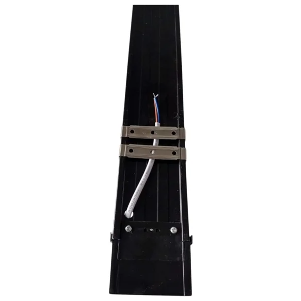 Horoz 052-006-0120 Gama 60 60 W LED Bant Armatür - Görsel 4