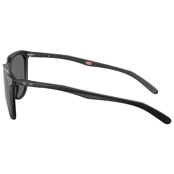 Oakley Thurso OO9286 Güneş Gözlüğü - Görsel 6