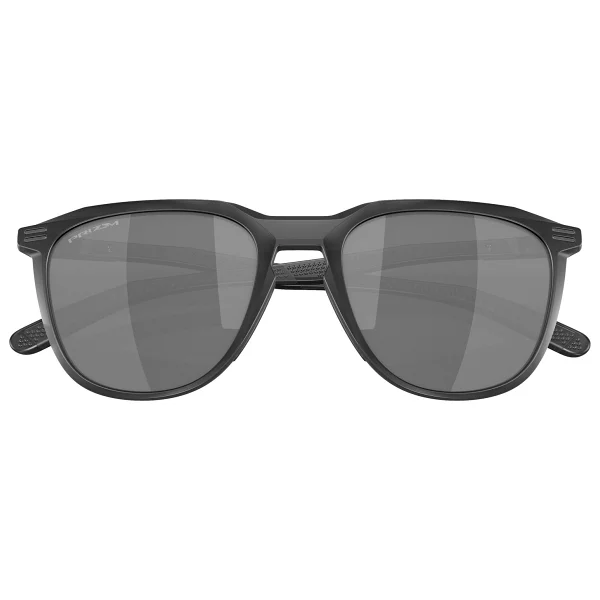 Oakley Thurso OO9286 Güneş Gözlüğü - Görsel 8