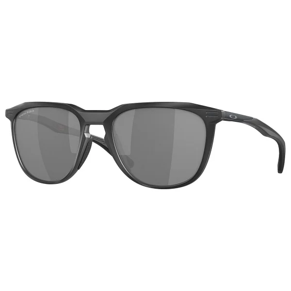 Oakley Thurso OO9286 Güneş Gözlüğü - Görsel 9