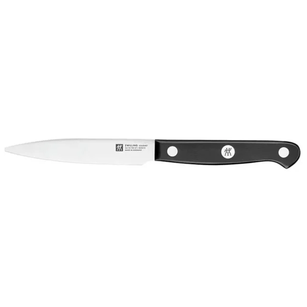 Zwilling Gourmet 361300030 3'lü Bıçak Seti - Görsel 2