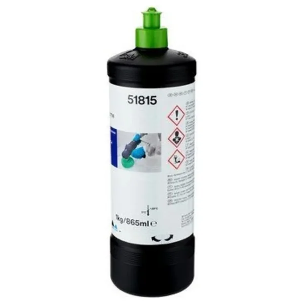 3M 51815 Perfect-It Pasta 1000 ml - Görsel 3