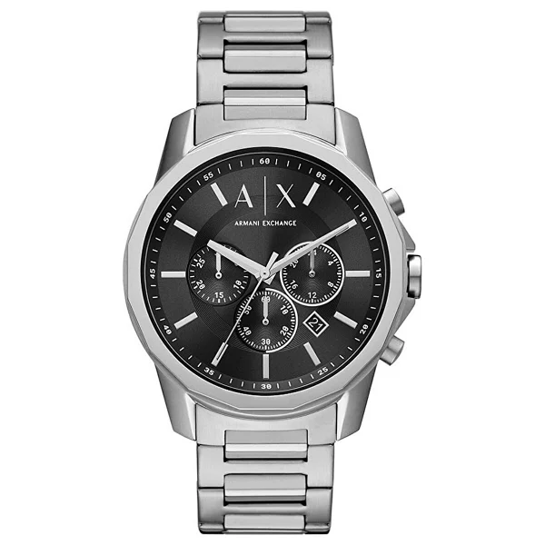 Armani Exchange AX1720 Erkek Kol Saati - Görsel 5