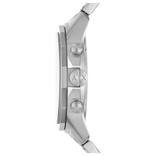 Armani Exchange AX1720 Erkek Kol Saati - Görsel 6