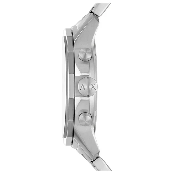 Armani Exchange AX1720 Erkek Kol Saati - Görsel 8