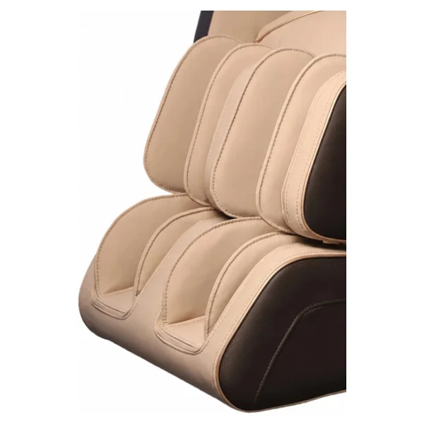 Fegel Air 3D FG-700 Masaj Koltuğu - Görsel 7