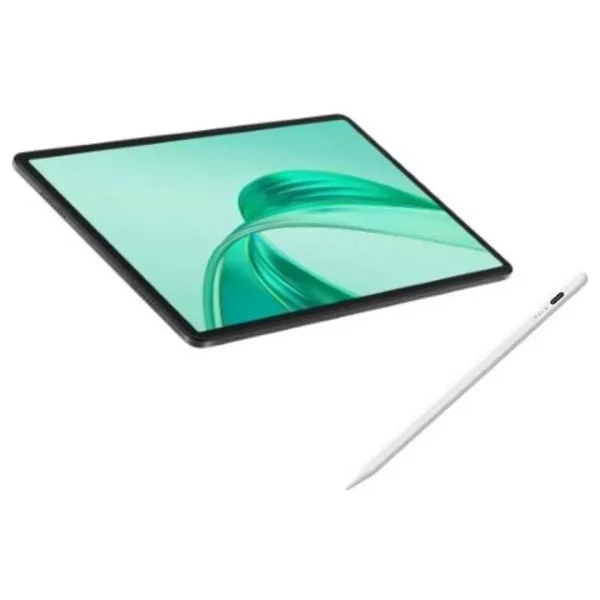 Honor Pencil Lite - Görsel 4